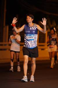 BIB: 
                            <button type="button" onclick="openModal(24349422)" class="btn btn-primary btn-sm float-right btn-popup" data-toggle="modal" data-target=".modal-high-quality">
                        <i class="fas fa-shopping-cart"></i> Add to Cart
                    </button>
                                            <button type="button" onclick="isThisMe(24349422, true)" class="btn btn-success btn-sm float-right btn-popup btn-isme hidden" data-toggle="tooltip" data-placement="bottom" title="นี่คือรูปของคุณใช่ไหม คลิกที่นี่เพื่อเอาเข้าอัลบั้ม">
                        <i class="fas fa-plus"></i> Add to album
                    </button>
                    <button type="button" onclick="isThisMe(24349422, false)" class="btn btn-warning btn-sm float-right btn-popup btn-isnotme hidden">
                        <i class="fas fa-ban"></i> Remove from album
                    </button>